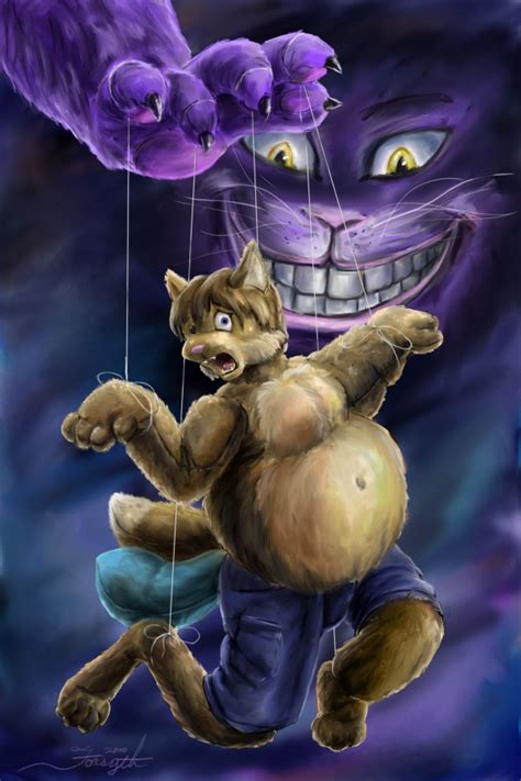From down the road (acoustic ep) by banokkburn. Plush Puppet TF (Commission) by AmethystBouncyBunny -- Fur ...
