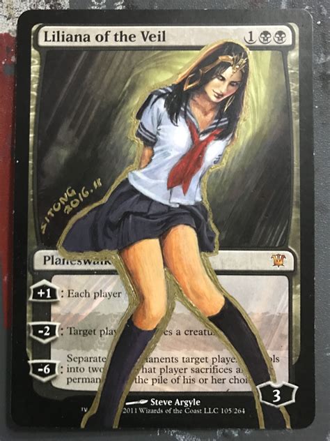 We are proud to host zeu's guide to fun and success with custom magic, which can be really useful for learning about the kind of things you can make in the hobby, tips for making cards appealing and fun, and how best to utilise the community of the custom magic discord. Pin on proxies