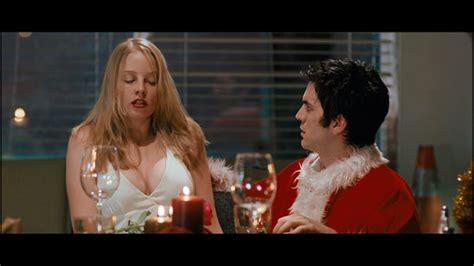 Download or stream p2 (2007) with rachel nichols, wes bentley, simon reynolds for free on hoopla. P2 (2007) Rachel Nichols Image Screencaps Gallery Collection