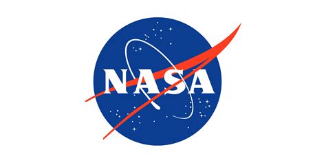 Nasa.gov brings you the latest images, videos and news from america's space agency. DEFAERO Spotlight: 61st Anniversary of NASA - Defense ...