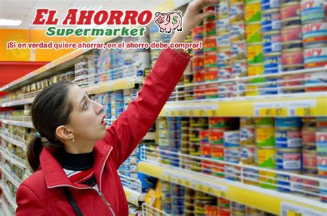 We got flour egg and ham, egg and nopales, egg a la mexicana and they were all great. El Ahorro Supermarket - Supermercados Hispanos - Grocery