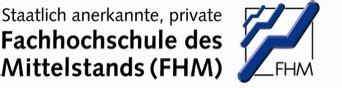 10 fhm logos ranked in order of popularity and relevancy. Zusatzqualifikationen - FLB Home