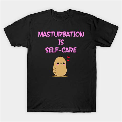 Femaleagent pleasure is my business. Masturbation is self-care. Masturbate more. Masturbating ...