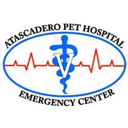 The animal hospital's services include wellness and routine examinations. Atascadero Pet Hospital & Emergency Center Employer ...