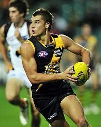 Maybe you would like to learn more about one of these? dustin martin - everyone has to at least have one ...