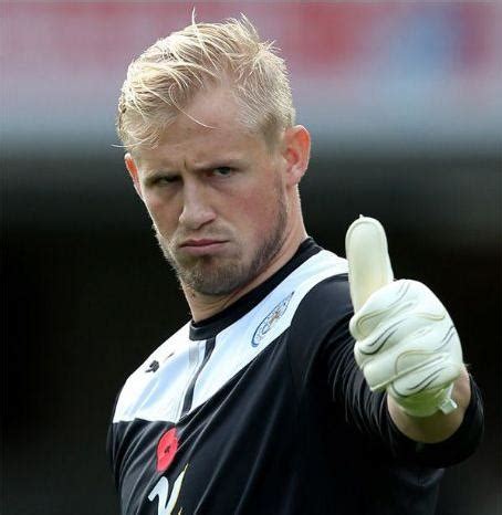 Kasper schmeichel fifa 21 career mode. Kasper Schmeichel Death Fact Check, Birthday & Age | Dead ...