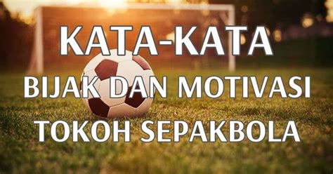 Semoga ke depannya dilancarkan apa yang diinginkan. Gambar Kata Bijak Lapangan Futsal- Semangat adalah modal ...