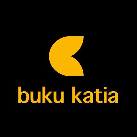 Film keluarga satu ini wajib banget… Buku Katia - GEEZ & AAN #3 Penulis: Rintik Sedu Ukuran:... | Facebook