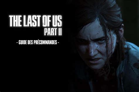 I feel like i have some explaining to do!for the last year or so i have just not been in. Where to buy the different editions of The Last Of Us Part ...