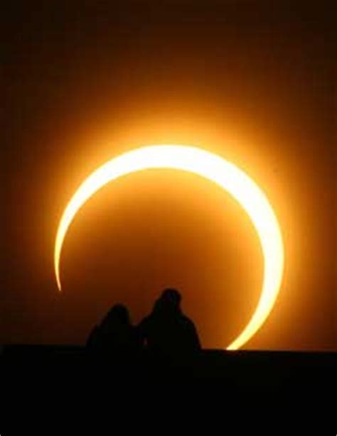 Informasjon om solformørkelse i gratis engelsk online ordbok og leksikon. Årtusenets solformørkelse