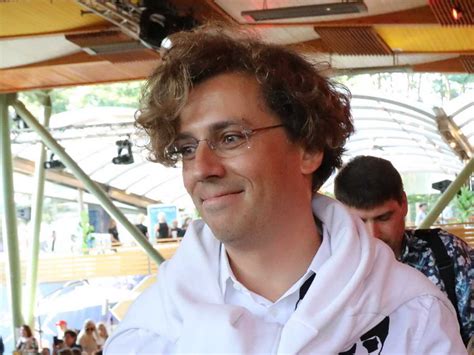 Максим галкин (@maxgalkinru) в tiktok (тикток) | лайки: Максим Галкин о тусовках во время эпидемии - Экспресс газета