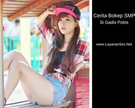 Sehingg background foto atau video tersebut akan menjadi blur. Cerita Bokep SMP Si Gadis Polos - Cerita Dewasa Tersange ...