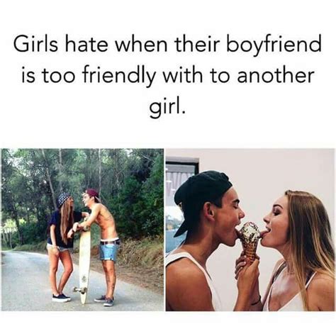 Похожие запросы для freaky couple goals instagram. Pin by April Thomas on my memes | Boyfriend goals ...