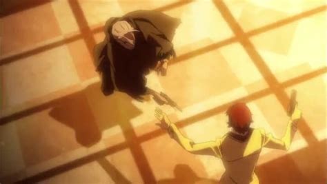 For weeks, atsushi nakajima's orphanage has been plagued by a mystical tiger that only he. Bungou Stray Dogs Season 2 Episode 4 English Subbed ...