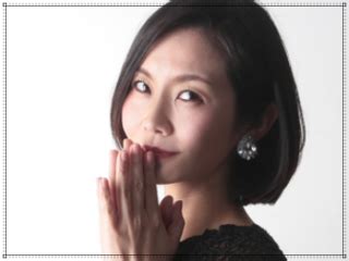 The site owner hides the web page description. 梅村みずほの経歴や学歴は？結婚した夫や子供の画像!長谷川 ...
