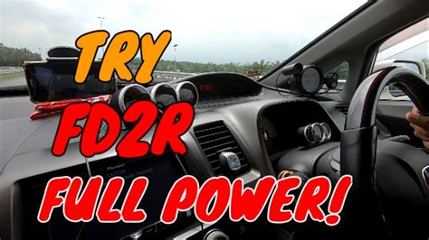 This site uses cookies to improve your experience. Honda Civic FD Type R kereta hobi Part 2 - YouTube