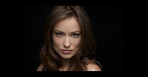 We did not find results for: Olivia Wilde rejoint Ryan Reynolds dans "The Change-Up ...