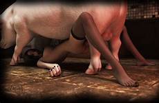 pig sex hentai having nude animal girl pigs lover girls vaesark videos foundry xxx