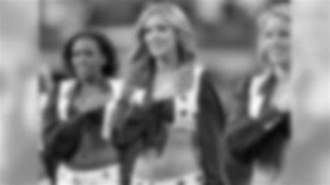 Dallas day workouts for local nfl draft prospects (valley ranch). Dallas Cowboys Cheerleaders - 2012