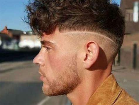 5 astuces pour bien entretenir sa barbe. Idée coiffure homme -Coiffure homme 2021 : les coupes de ...