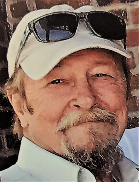 Hours may change under current circumstances William Baxter Obituary - Bloomington, IL