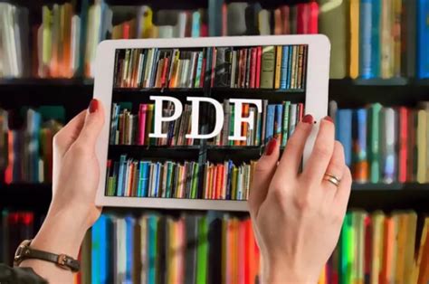 Descargar gratis descarga segura actualizado: 10 sitios webs para descargar libros pdf en español gratis ...