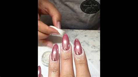 Our services include bouncy blow outs, sleek strands, nail art picasso style, miracle length hair extensions, eyebrow pruning, lip hair dissolving, makeup make overs, and the finest beauty products to take on the go. VAUGHAN'S LARGEST AND BEST NAILS SALON IN WOODBRIDGE ON ...