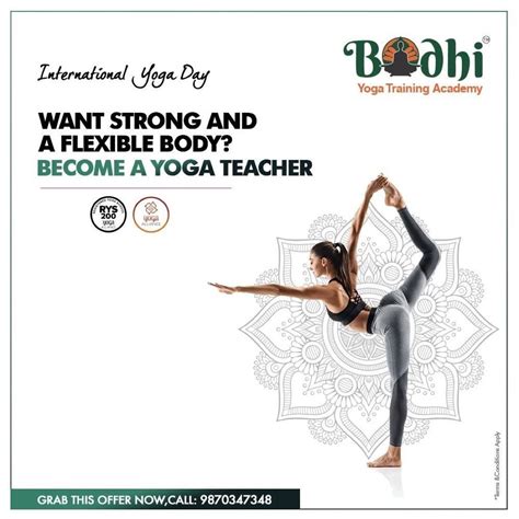 Maybe you would like to learn more about one of these? Yoga Teacher Training - RYT 200 at Hyderabad (Tickets ...
