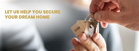Roles and responsibilities of a company secretary. AUB • Loan Products • Home Loans