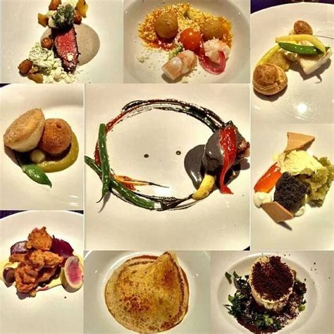 Food to order is not currently taking new orders. How To Host a Multi-Course Dinner Party - GirlsAskGuys