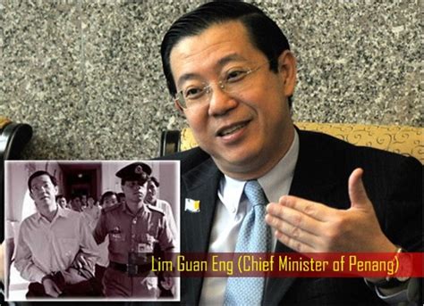 Joyce raj needs your help with lim guan eng : Corruption: Top-10 Things Najib Razak Can Do But Lim Guan ...