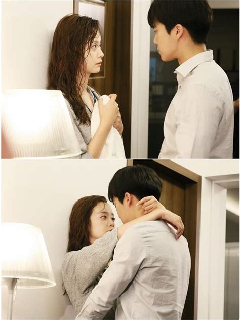 브라우저를 닫더라도 로그인이 계속 유지될 수 있습니다. 1의 어떤 것 하석진♥전소민 전례없이 긴 키스신 | 텐아시아