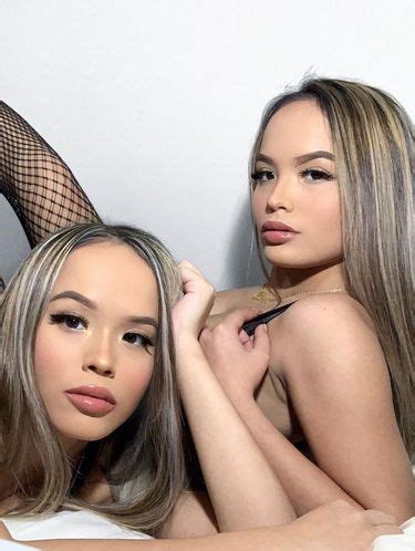 They are of australian and indonesian descent and based in canberra, . Incest Jadi Trending Gara-gara YouTuber The Connell Twins ...