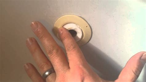 But that awesomeness can be distracting, even blinding: Convert Whirlpool Tub To Soaker | MyCoffeepot.Org