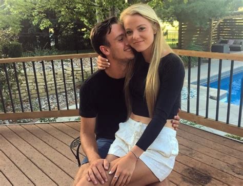 «so excited to join the @adidastennis family! Katie Swan Height, Weight, Age, Body Statistics - Healthy ...