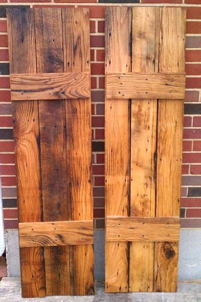 And there are vinyl siding fasteners that are used in that situation so that you pierce the siding without causing a leak to happen. 19 best vinyl siding images on Pinterest | Vinyl shake ...
