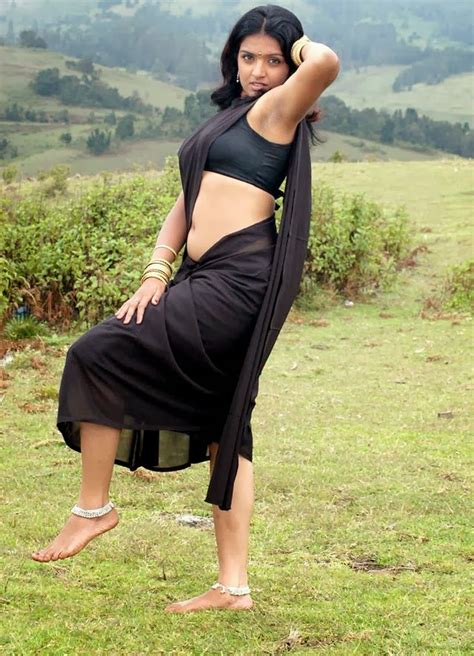 I've been into feet from as long as i remember and they are my passion. Random Navel Show Pose | South Indian Navels