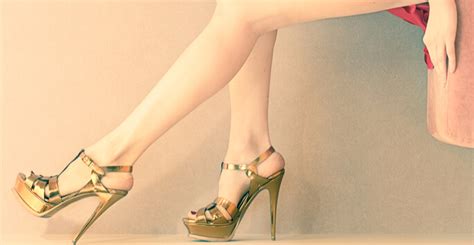 While pain tolerance is subjective, many patients describe it as soothing and like a, hot stone massage.. Stem Unwanted Growth With Laser Hair Removal - Dundee ...