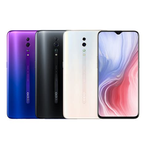Oppo reno4 z's selfie camera is composed of a 16mp main lens and a 2mp depth of field secondary lens. Oppo Reno Z - Sydney CBD Repair Centre WordPress Blog Site