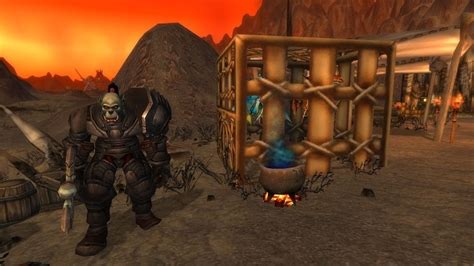Ohne die lebenserfahrung eines erwachsenen ein. Unschuldig - Quest - World of Warcraft