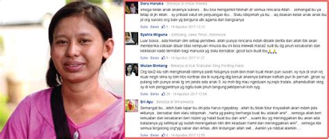 Facebook gives people the power to share and makes the. Untuk Wanita Yang Suaminya Direbut Pelakor "Bersabarlah ...