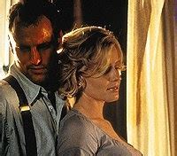 Elisabeth shue and woody harrelson hot scene | palmetto. Mostly Movies: Palmetto Movie Review: