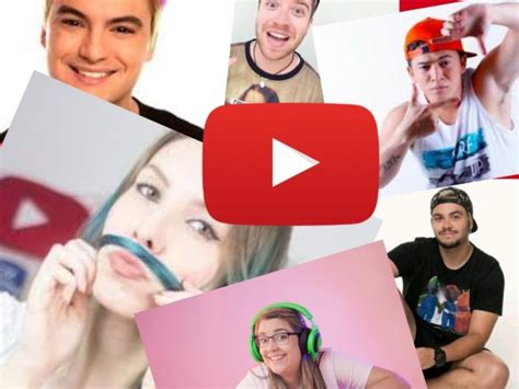 From expertly crafted personality quizzes to trivia quizzes about all the things you love, we've got a quiz for you! Adivinhe qual é o youtuber. | Quizur