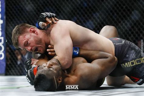 Gotta feel bad for stipe, though, that was a rough fight. Miocic vs. Ngannou - 20.01.18, fight results, highlights ...