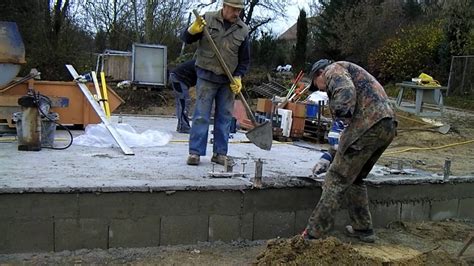 Wie teuer ist eine gemauerte garage? Garage Bauen Kosten Preise Ein Uberblick