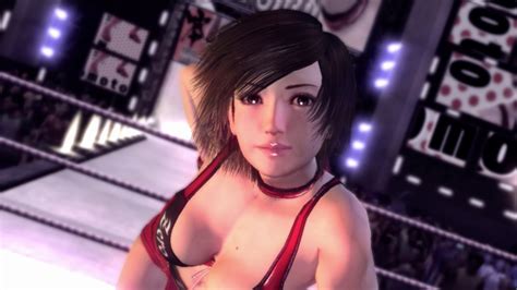 Rumble roses xx is the second entry in the rumble roses franchise, started on the playstation 2 in 2004. Lori Loud Rumble Roses / Loud PNG & Download Transparent ...