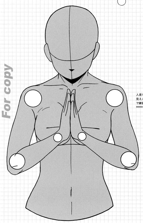 Base Model 40 | Anime poses reference, Manga female, Pose reference