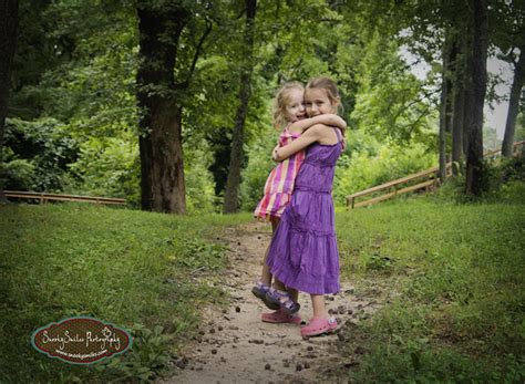 Come and play right now! SnookySmiles Photography - Child, Maternity, Newborn ...