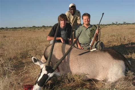 Empfohlene unterkünfte für urlaub am meer in namibia. Jagd - Namibia-privat - Urlaub auf der Gästefarm Outeniqua