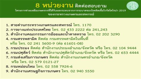 เปิดวิธีลงทะเบียนเป็น ผู้ประกันตน ม.40 รับเงิน 5,000 บาท ใครมีสิทธิ์บ้าง สมัครได้ที่ไหน ต้องทำอย่างไรบ้าง เช็คเลย! 'เยียวยาเกษตรกร' ตรวจสอบสิทธิ์ โอน 'เยียวยา' ห้าพันงวด 3 ...